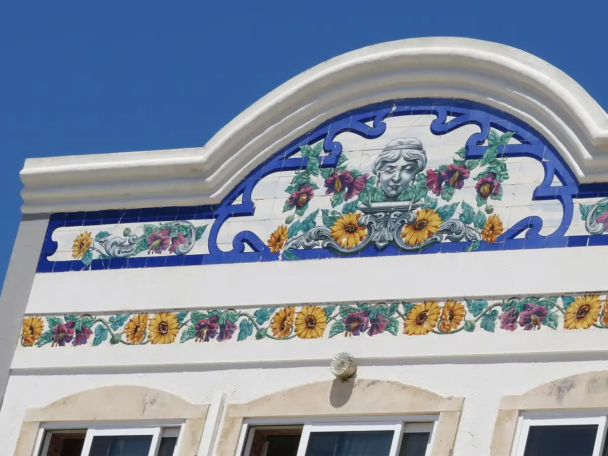 uma-casa-rural-activities-12