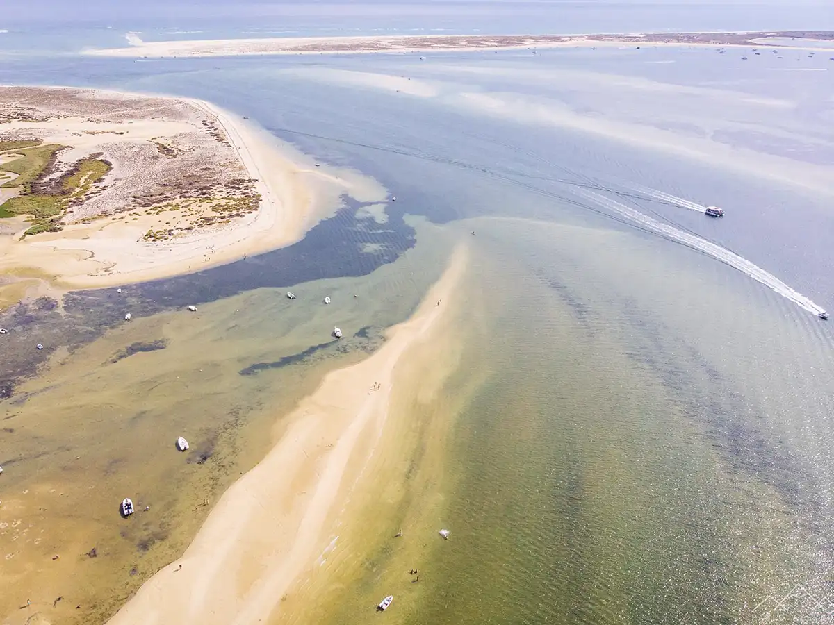 uma-casa-rural-activities-22