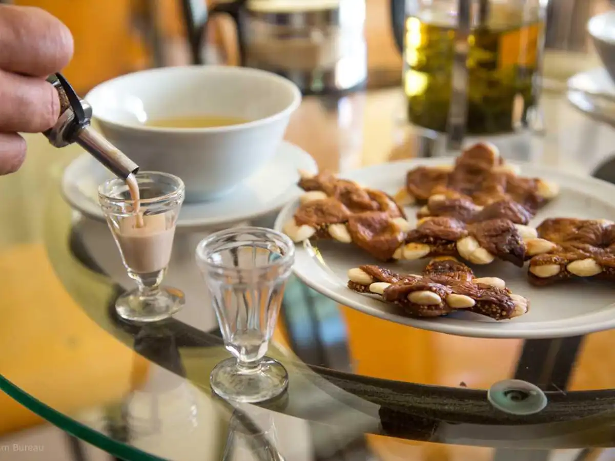 uma-casa-rural-activities-52