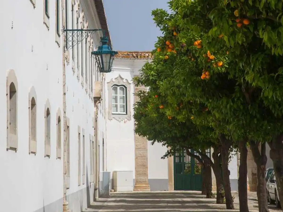 uma-casa-rural-activities-62