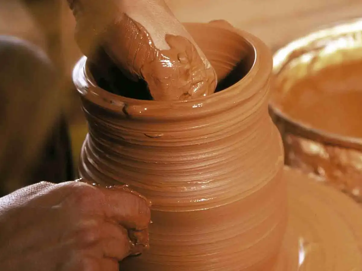 uma-casa-rural-activities-72