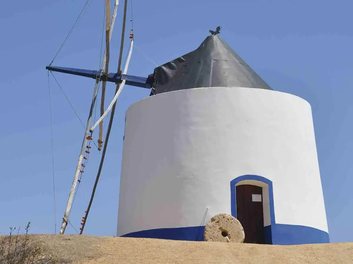 uma-casa-rural-activities-82